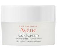 AVENE BALSAMO LABBRA