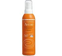 Solare Bambino SPF30 Avène Spray 200ml