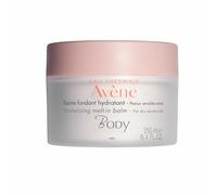 AVENE (Pierre Fabre It. SpA) AVENE BODY BALSAMO CORPO 250ML