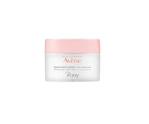 AVENE Body Balsamo Corpo, 250 ml