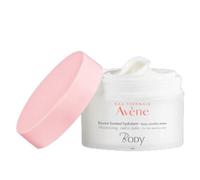 AVENE BALSAMO CORPO 250ML