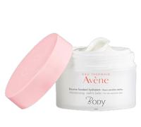 AVENE BALSAMO CORPO 250ML