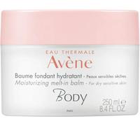 Avene Body balsamo fondente idratante corpo 250 ml