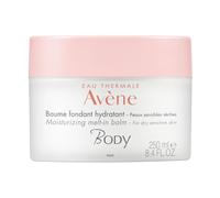 AVENE BALSAMO CORPO 250ML