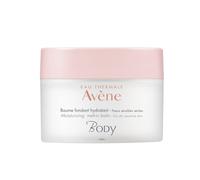 Avène - Body Balsamo Fondente Idratante - Crema corpo