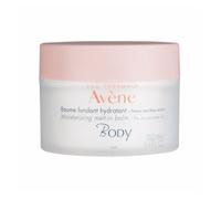 Avene Body balsamo fondente idratante corpo 250 ml