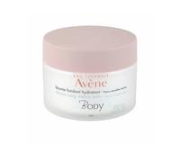 AVENE (Pierre Fabre It. SpA) AVENE BODY BALSAMO CORPO 250ML