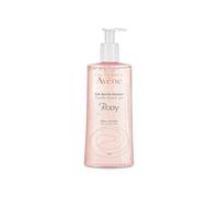 Avène Gel Doccia 200 Ml