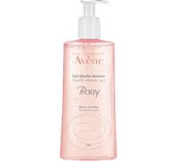EAU TH.GEL DOCCIA 500ML