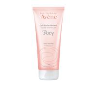 EAU THERMALE AVENE GEL DOCCIA 200 ML