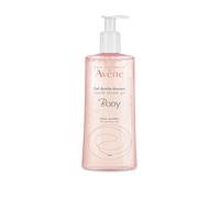 Avène Body gel doccia delicato per pelli sensibili 500 ml