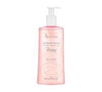 EAU TH.GEL DOCCIA 500ML