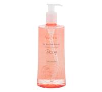 Avene Body Gentle gel doccia delicato per pelli sensibili 500 ml per Donna