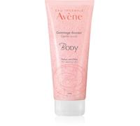 Avene Gommage Corpo 200ml