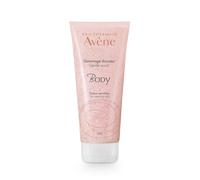 Avène - Body Gommage Delicato - Olio e scrub corpo