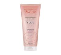 Avene Gommage Corpo 200ml