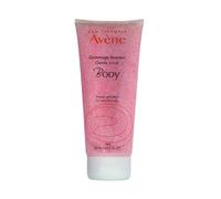 Avene Body Gommage Douceur 200Ml