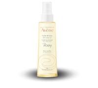 Avene Body Olio 100Ml - 0.12 Gr