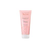 Avène Body Scrub Delicato 200ml