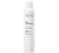 AVENE Agua TERMAL CALMANTE PIELES SENSIBLES 300ML. SP. Prom, Scarpe da Ginnastica Unisex-Adulto, Nero, Talla única