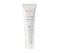 Avene Cicalfat Cr.Repara. 100 cm