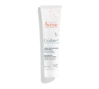 Avene Cicalfate Crema - 40 ml