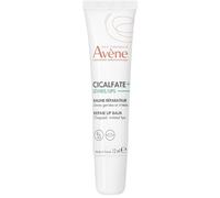 AVENE CICALFATE+ BALS LAB NP