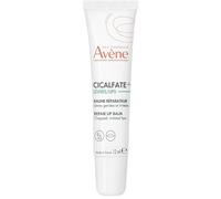AVENE CICALFATE+ BALS LAB NP