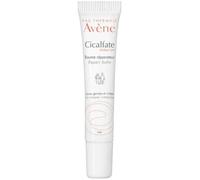 Avène Cicalfate+ - Balsamo Riparatore Labbra, 10ml