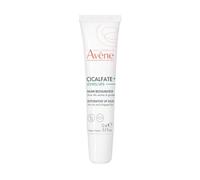 Avène Cicalfate+ Repair Lip Balm balsamo rigenerante per labbra secche 12 ml