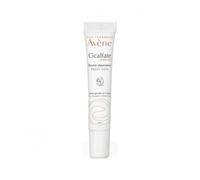 Avène Cicalfate Balsamo Labbra Riparatore 10 ml