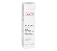 Avène - Cicalfate+ Balsamo Labbra Riparatore Confezione 12 Ml Nuova Formula