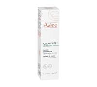 Avène Cicalfate+ - Balsamo Labbra Ristrutturante 12 ml