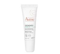 Avène Cicalfate+ Balsamo Rigenerante per Labbra 10 ml 10 ml