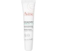Avène Cicalfate+ Repair Lip Balm balsamo rigenerante per labbra secche 12 ml