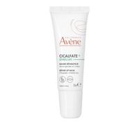 Avène Cicalfate+ - Balsamo Riparatore Labbra, 10ml