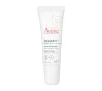 Avene Cicalfate Labios Balsamo Repa 10Ml