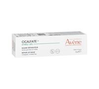 Avène Cicalfate+ - Balsamo Riparatore Labbra, 10ml