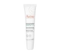 Avène Cicalfate+ Balsamo Ristrutturante Labbra 12ml - Balsamo Labbra