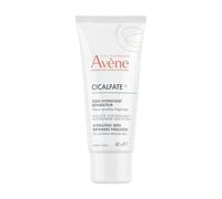 Avène Cicalfate+ Rigenerazione E Idratazione emulsione per viso e corpo 40 ml