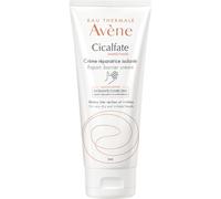Avene Cicalfate Crema mani ristrutturante barriera 100ml