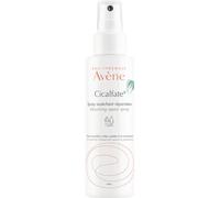 Avène - Cicalfate+ Cicalfate+ Spray Adsorbente Ristrutturante - Crema corpo