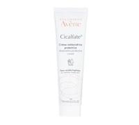 AVENE CICALFATE+CR RISTRU100ML