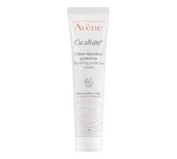 PIERRE FABRE AVENE AVENE CICALFATE+CR RISTRUT40ML