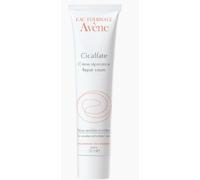 AVENE CICALFATE CREMA 100 ML