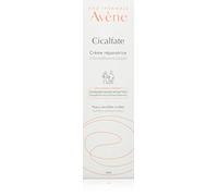 Avene Cicalfate Crema - 40 ml