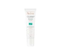 Avène Cicalfate+ Crema 40ml