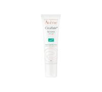 Avène Cicalfate+ Crema - Crema riparatrice