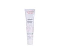 Avène Cicalfate Crema detergente antibatterica 100ml - Crema detergente
