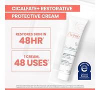 Avene Cicalfate Crema - 40 ml